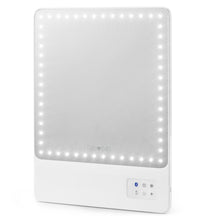 iPhone Vanity Mirrir