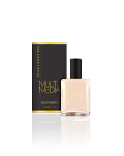 Multi Media Foundation