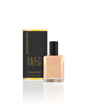 Multi Media Foundation