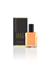 Multi Media Foundation