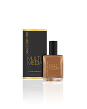 Multi Media Foundation